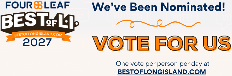 Vote Here