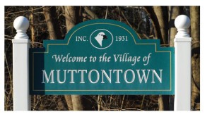 muttontown_NY-300x169