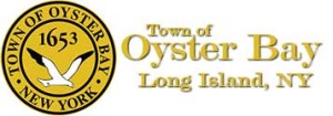 oyster-bay-ny