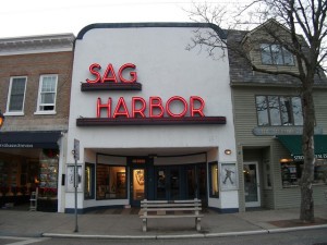sag-harbor-generators-300x225